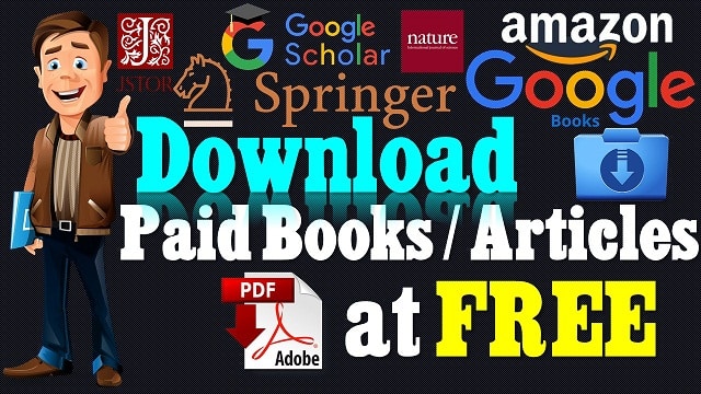 how to download paid books for free from google play store